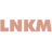 Logo LANAKAM SA NA EO 0,62