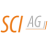 Logo SCI AG