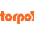 Logo TORPOL SA A ZY -,20