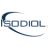 Logo Isodiol International