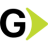 Logo Globant
