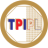 Logo TPI Polene PCL
