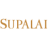Logo Supalai PCL