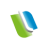 Logo Lucibel