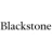 Logo Blackstone Loan Financing