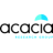 Logo Acacia Research