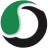 Logo ROK RESOURCES INC. CL.B