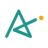 Logo Adverum Biotechnologies