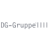 Logo DG-GRUPPE AG O.N.