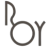 Logo ROY Asset Holding