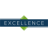 Logo EXCELLENCE S.A. ZY -,10