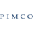 Logo PIMCO CORP.+INCOME OPP.FD
