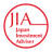 Logo Japan Investment Adviser