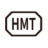 Logo HMT(XIAMEN)NEW.TEC.M.AYC1
