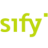 Logo Sify Technologies