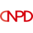 Logo NIPPON PARK.DEV.CO.LTD.