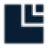 Logo AKER Solutions
