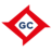 Logo GOBARTO ZY 10