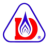 Logo DMLP Dorchester Minerals