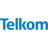 Logo Telkom SOC