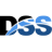 Logo DSS INC. DL-,02
