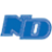 Logo NIHON DENGI