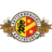 Logo Aktienbrauerei Kaufbeuren