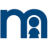 Logo Mothercare