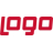 Logo Logo Yazilim