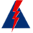 Logo Aksu Enerji
