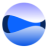 Logo LIGHT AI