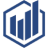 Logo NUGENE INTERNATIONAL INC.