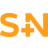 Logo Smith & Nephew