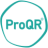 Logo ProQR Therapeutics