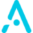 Logo Adva
