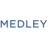 Medley Management Logo Medley Management