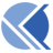 Logo Kiora Pharmaceuticals