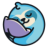 Logo APPYEA INC. DL-,0001