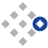 Logo Orbis