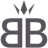 Logo Bijou Brigitte AG