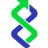 Logo Streamex