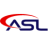 Logo ASL Marine