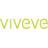 Logo Viveve Medical