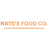 Logo NATE S FOOD CORP.