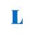 Logo LOGISMOS INFO. NA EO -,86
