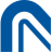 Logo Masterflex