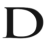 Logo Dinkelacker
