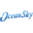 Logo Ocean Sky International