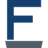 Logo FORTEC Elektronik