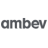 Logo Ambev
